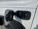 VOLVO C40 RECHARGE