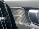 VOLVO C40 RECHARGE