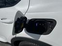 VOLVO C40 RECHARGE