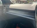 VOLVO C40 RECHARGE