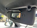 VOLVO C40 RECHARGE