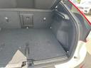 VOLVO C40 RECHARGE
