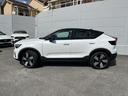VOLVO C40 RECHARGE