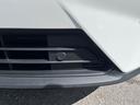 VOLVO C40 RECHARGE