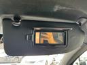 VOLVO C40 RECHARGE