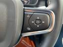 VOLVO C40 RECHARGE