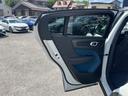 VOLVO C40 RECHARGE