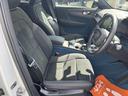 VOLVO C40 RECHARGE