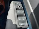 VOLVO C40 RECHARGE
