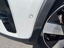 VOLVO C40 RECHARGE