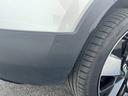 VOLVO C40 RECHARGE