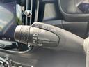 VOLVO C40 RECHARGE