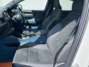 VOLVO C40 RECHARGE