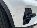 VOLVO C40 RECHARGE