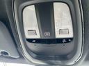 VOLVO C40 RECHARGE
