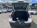 VOLVO C40 RECHARGE
