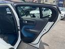 VOLVO C40 RECHARGE