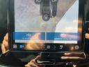 VOLVO C40 RECHARGE