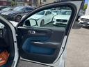 VOLVO C40 RECHARGE