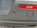 VOLVO C40 RECHARGE