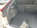 VOLVO C40 RECHARGE