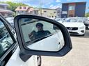 VOLVO C40 RECHARGE