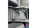 Ｚ　ワンオーナー　ＪＢＬ　全方位カメラ　禁煙車　ハンズフリーパワーバックドア　パワーシート　デジタルインナーミラー　禁煙車プロジェクター式ＬＥＤヘッドランプ　カラーヘッドアップディスプレイ　衝突回避支援（9枚目）