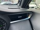 Ｚ　ワンオーナー　ＪＢＬ　全方位カメラ　禁煙車　ハンズフリーパワーバックドア　パワーシート　デジタルインナーミラー　禁煙車プロジェクター式ＬＥＤヘッドランプ　カラーヘッドアップディスプレイ　衝突回避支援（12枚目）