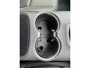 Ｚ　ワンオーナー　ＪＢＬ　全方位カメラ　禁煙車　ハンズフリーパワーバックドア　パワーシート　デジタルインナーミラー　禁煙車プロジェクター式ＬＥＤヘッドランプ　カラーヘッドアップディスプレイ　衝突回避支援（54枚目）