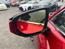 展示前には全車、内外装を厳しくチェックしておりますが、万が一見落とし等があってはダメなので、外部検査員によるチェックで更に厳しーくチェック済み^^