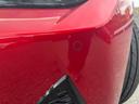展示前には全車、内外装を厳しくチェックしておりますが、万が一見落とし等があってはダメなので、外部検査員によるチェックで更に厳しーくチェック済み^^