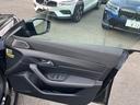 総在庫120台!全車認定書・整備・保証付き販売☆ローン最長120回・下取保証有り!全国陸送半額♪