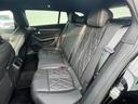 展示前には全車、内外装を厳しくチェックしておりますが、万が一見落とし等があってはダメなので、外部検査員によるチェックで更に厳しーくチェック済み^^