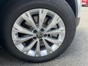 展示前には全車、内外装を厳しくチェックしておりますが、万が一見落とし等があってはダメなので、外部検査員によるチェックで更に厳しーくチェック済み^^