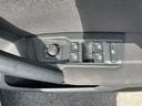 タバコを吸わない私西村が仕入れ車を厳しく臭いチェック!禁煙車のみ展示致します^^