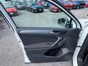 展示前には全車、内外装を厳しくチェックしておりますが、万が一見落とし等があってはダメなので、外部検査員によるチェックで更に厳しーくチェック済み^^