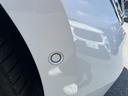 ＴＳＩ　４モーション　Ｒラインアドバンス　本革シート　運転席メモリー付パワーシート　全席シートヒーター　禁煙車　　Ｒロゴ入り革巻きスポーツステアリングホイール　ヘッドアップディスプレイ　純正アルミ２０インチ（26枚目）