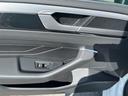 ＴＳＩ　４モーション　Ｒラインアドバンス　本革シート　運転席メモリー付パワーシート　全席シートヒーター　禁煙車　　Ｒロゴ入り革巻きスポーツステアリングホイール　ヘッドアップディスプレイ　純正アルミ２０インチ（35枚目）