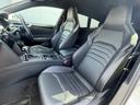 ＴＳＩ　４モーション　Ｒラインアドバンス　本革シート　運転席メモリー付パワーシート　全席シートヒーター　禁煙車　　Ｒロゴ入り革巻きスポーツステアリングホイール　ヘッドアップディスプレイ　純正アルミ２０インチ（41枚目）