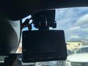 ＴＳＩ　４モーション　Ｒラインアドバンス　本革シート　運転席メモリー付パワーシート　全席シートヒーター　禁煙車　　Ｒロゴ入り革巻きスポーツステアリングホイール　ヘッドアップディスプレイ　純正アルミ２０インチ（44枚目）