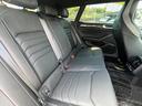 ＴＳＩ　４モーション　Ｒラインアドバンス　本革シート　運転席メモリー付パワーシート　全席シートヒーター　禁煙車　　Ｒロゴ入り革巻きスポーツステアリングホイール　ヘッドアップディスプレイ　純正アルミ２０インチ（49枚目）