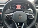 ＴＳＩ　４モーション　Ｒラインアドバンス　本革シート　運転席メモリー付パワーシート　全席シートヒーター　禁煙車　　Ｒロゴ入り革巻きスポーツステアリングホイール　ヘッドアップディスプレイ　純正アルミ２０インチ（65枚目）