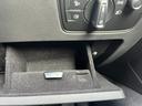 ＴＳＩ　４モーション　Ｒラインアドバンス　本革シート　運転席メモリー付パワーシート　全席シートヒーター　禁煙車　　Ｒロゴ入り革巻きスポーツステアリングホイール　ヘッドアップディスプレイ　純正アルミ２０インチ（67枚目）