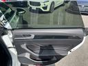 ＴＳＩ　４モーション　Ｒラインアドバンス　本革シート　運転席メモリー付パワーシート　全席シートヒーター　禁煙車　　Ｒロゴ入り革巻きスポーツステアリングホイール　ヘッドアップディスプレイ　純正アルミ２０インチ（76枚目）