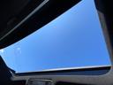期間限定!!下取り査定強化中☆下取り車の査定額5万円UP!(5万円UP対象車は自走可能な車のみです・一部対象外)