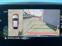 店舗の経費を最小限に抑えておりますので、その分販売価格に最大限反映しております^^毎回この価格での販売はお約束できませんので、気になる車があった場合はお気軽にお電話下さいませ^^