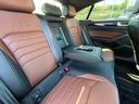 ローン最長120回です!^^下取保証有り!展示在庫は全車禁煙修復歴無し(^^)