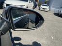 ローン最長120回です!^^下取保証有り!展示在庫は全車禁煙修復歴無し(^^)