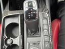 将来的な不具合等のトラブルを避ける為、修復歴・事故歴のある車は展示しておりません^^