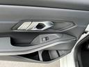 総在庫120台!全車認定書・整備・保証付き販売☆ローン最長120回・下取保証有り!全国陸送半額♪